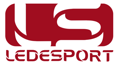 LedeSport
